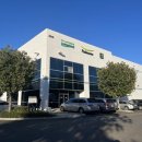 부강전자 이미지