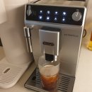 연수고등학교 내 | 드롱기 전자동 커피 머신 4년 사용 후기 | 바선생 만난 썰부터 석회 제거까지