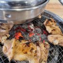 민이네식당 네이버블로그
