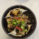 거제간장게장 맛집 싱싱게장 게장정식 후기