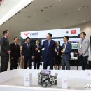 삼성전자디지탈센터 이미지