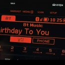 유한회사 재현잇 | 우리 너무 아프지 말고 무심하지 말자고 굳센 사랑을 하자고