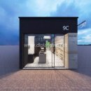 디엘안경 이미지