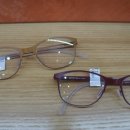 아이필안경원 이미지