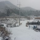 행복마을문성