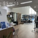 더숨 운동연구소 | 망월동헬스장 더숨 운동연구소 위치.시간.가격.후기
