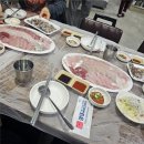 선돌수산 이미지