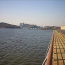 기흥호수공원 이미지