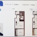 광안1-101 이미지