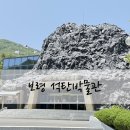 보령박물관 이미지