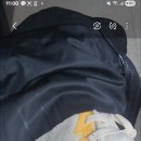 샤워하는운동화 네이버블로그