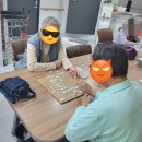주식회사 예섬