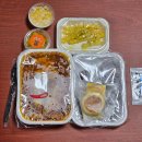 강남떡볶이 무적떡볶이 : 떡볶이 순대 조합 갓벽한 매콤 역삼떡볶이, 강남배달떡볶이 찾는다면 이곳!