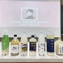 성수고등학교 이미지