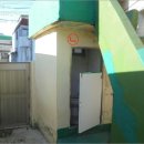 포항시북구4 이미지