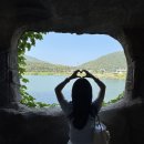 불국시장 화장실 | 2025년 경주&amp;울진&amp;강릉여행 (2)