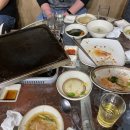 늘푸른정육점 - 용인시 수지구 현암로 131 | 늘푸른정육점
