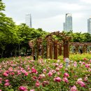 테크노파크역1번출구 이미지