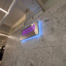 관양동-2 이미지