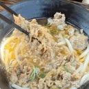 만년교(하)