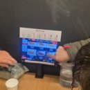 학장종합사회복지관 이미지