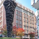 고려외국어번역행정사 | 해외 부동산 취득시 고려사항[미국세무사/외국어번역 행정사/공인중개사/법원경매]