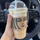 경포천로 이미지