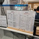 오동마을 | 경주 양동마을 카페 오동나무집식당