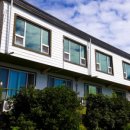 청산도OK펜션민박 이미지