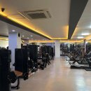 시티짐 성수점 이미지