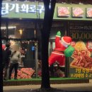 인터넷쇼핑몰창업 | 소자본창업으로 시작하는 인터넷쇼핑몰 1인 창업