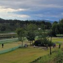 수림지 파크골프장2 이미지