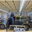 더광택 | 광택교육 더케어전문학원 체험 후기: 전문가의 시작!