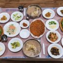 원조닭백숙 이미지