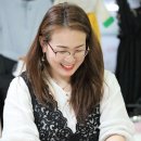 빠뿌의꿈