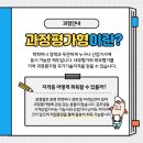 영진공조