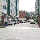 은성부동산공인중개사사무소 이미지