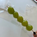 스마일 탕후루 이미지