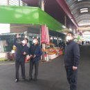 봉곡시장 이미지