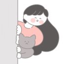 더벤티 망우역점 이미지