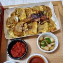 정자중앙길 이미지