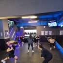 (주)렛츠핏 하안점 | 하안동 헬스장 렛츠PT "첫번째 프로젝트"후기