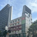 제일의원 앞 | 서울 가다실9가 저렴한곳 JH 제일의원 내돈내산 후기 가격 정보