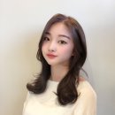 혜민미용실 이미지