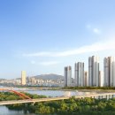 적성산단2로 이미지