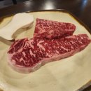 투뿔 한우천국 | 잠실 방이동 먹자골목 투뿔 한우천국, 한우 등심 맛집 웨이팅 및 후기