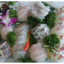 대포 해송횟집 이미지