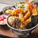 쇼쿠지 안중점 이미지