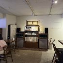 (주)우성양행 이미지