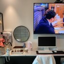 향남 야놀자 네이버블로그